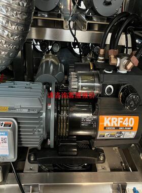 电压表 功率表 ION6200，P620BA0A00