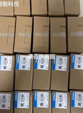 全新德国梅赛尔MESSER调压阀！成色型号见图！实物拍摄！售