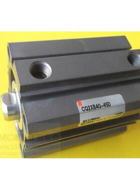 全新SCHMERSAL施迈赛安全部件AMZ 161Z ST1