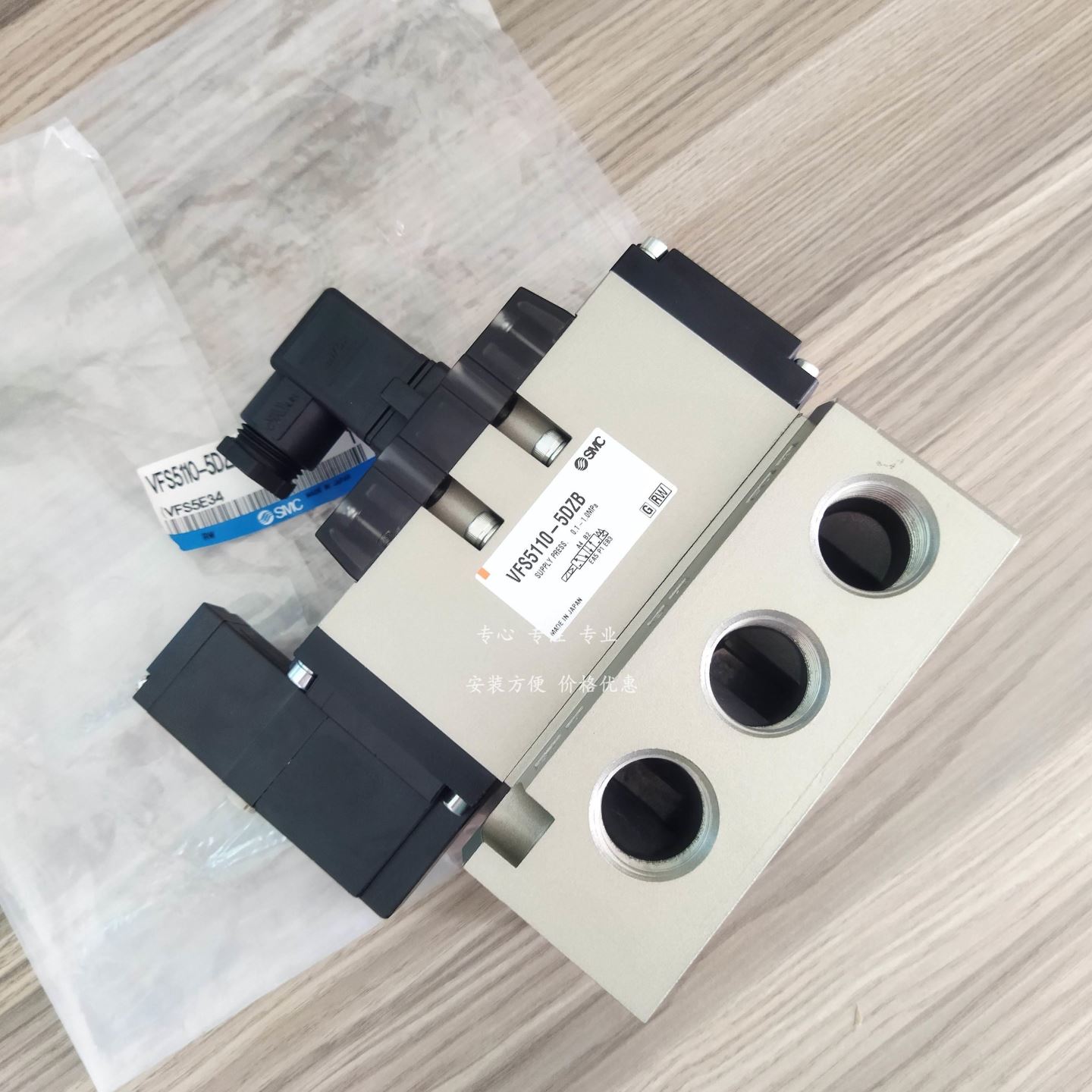 邦纳光电开关T18SN6LPQ T18RP6LPQ T18SP6LP T18SP6L