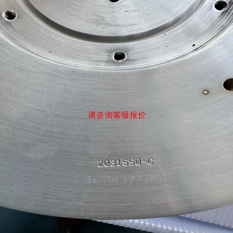 全新TYT泰永控制器长征TBBQ3 CII型ATSE双电源自