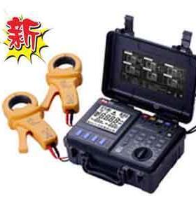 C98043-A7601-L5拆机电源6SL3352-