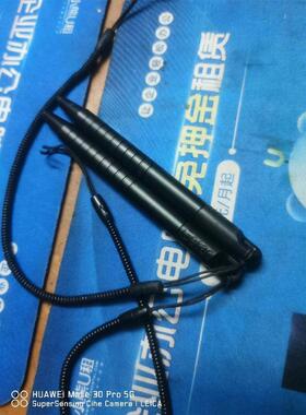 耐格温度传感器TFP-160/200/6MM全新