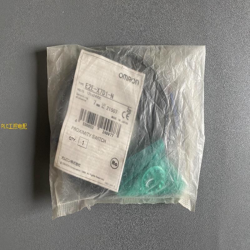 调速器 FS-02-MCU FEITENG 飞腾电机调速器