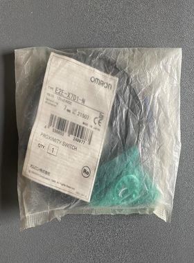 调速器 FS-02-MCU FEITENG 飞腾电机调速器