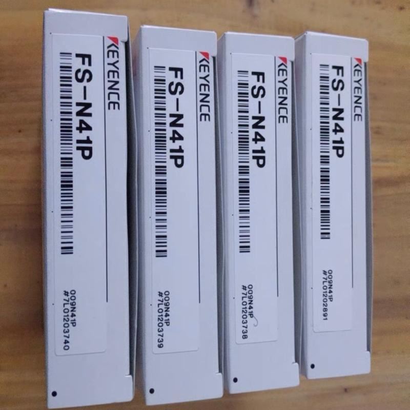 6SY7010-2AA01，6SY7010-2AA02，6S