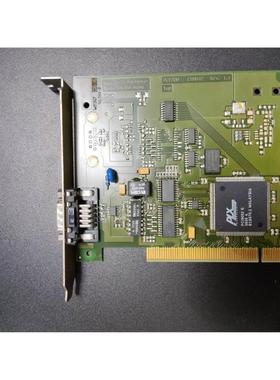 Control4 高清视频接收盒