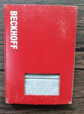 议价.博森8EX-8EY，BP16SP11R，，，议价