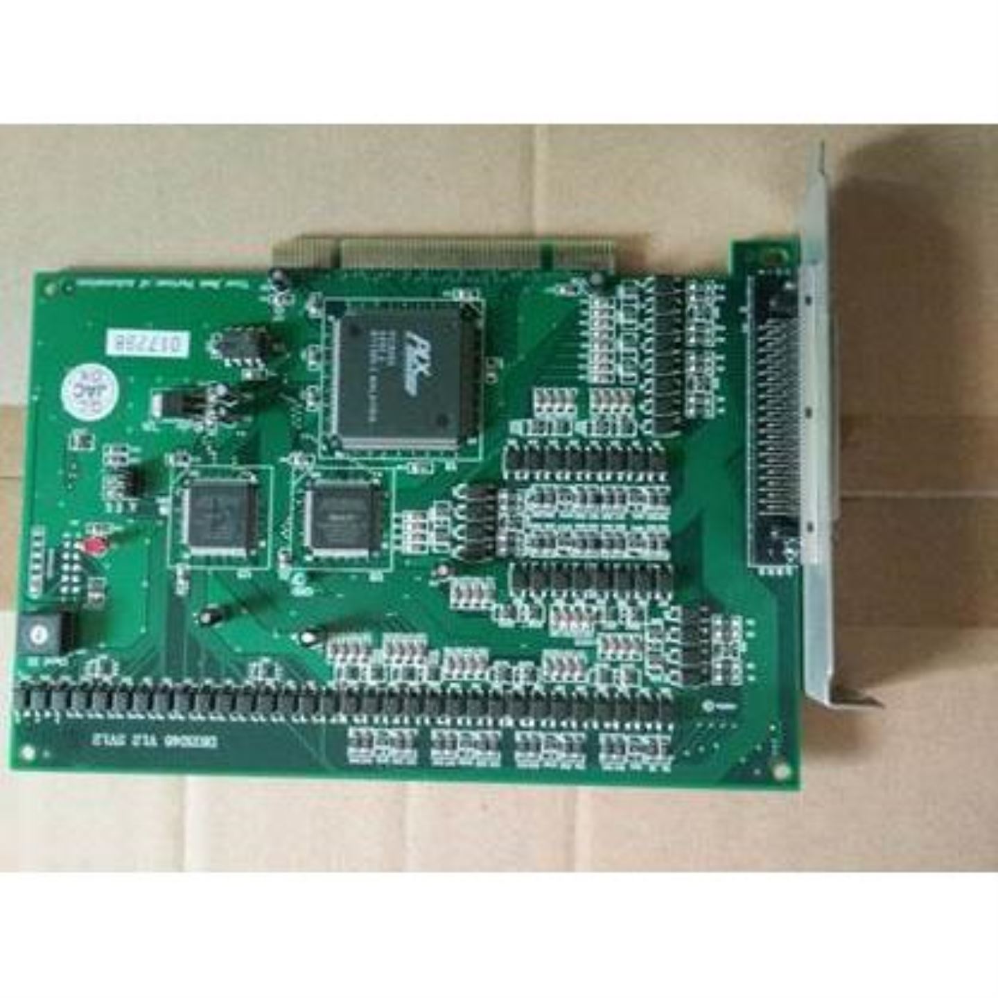 NSX塑壳断路器NSX100N DC TMDC 16 1PC10N1TM016议价