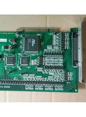 NSX塑壳断路器NSX100N DC TMDC 16 1PC10N1TM016议价