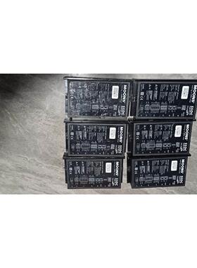 C98043-A7006-L1 6RX1700-0AK0