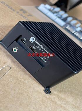 * IC200MDD840D F IC200MDD843F H MDD850E G GE-FANUC PLC模