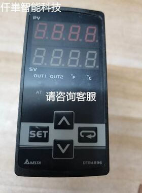 费斯托电磁阀566510 VUVG-L14-P53C-ZT