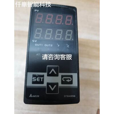 费斯托电磁阀566510 VUVG-L14-P53C-ZT