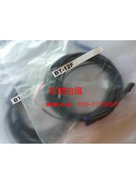 siemens epsp18v 产品