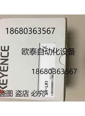 6SL3202-0AE20-3SA0G120正弦滤波器6SL32020AE203SA0正