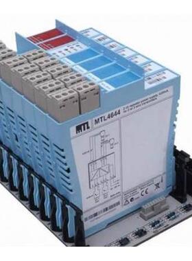 LC1N2510M5N LC1N0910M5N LRN10N