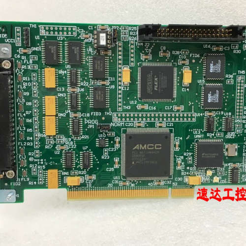 可开票PWB 7F6159-B PG ASSY 7F6157C UP 7F6158B 7F6155数据卡