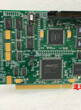 可开票PWB 7F6159-B PG ASSY 7F6157C UP 7F6158B 7F6155数据卡