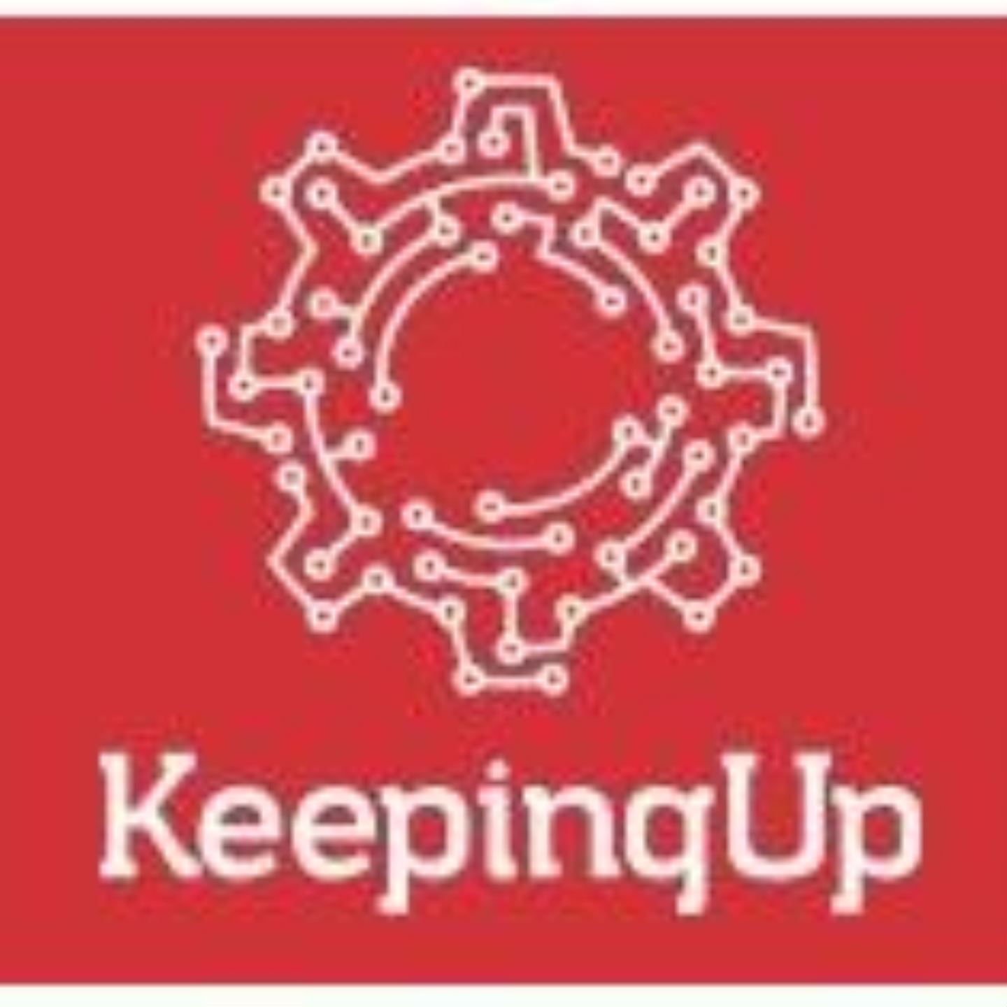 2711P-T7C4D9罗克韦尔AB触摸屏全新2711PT7C4D9议价