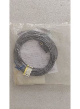 773400 PNOZ mi1p 皮尔兹安全继电器全新现货优惠议价现货实