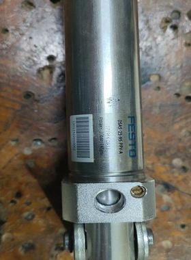 SchneiderTSXP57254MC现货质保一年