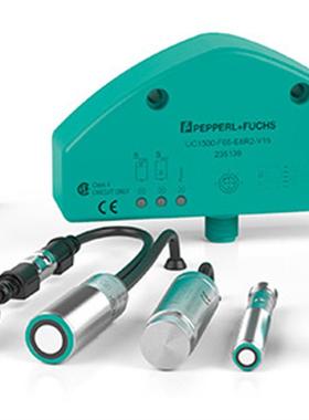 LINEARAKTUATOR电机 MA506P-0D08-0