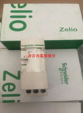 EAO开关18-032.0054L圆形指示器LED半透明24