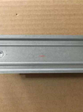 全新2024年 DELL  2S1P-2 0D668J MD3200/3220/3200I  控制器电池