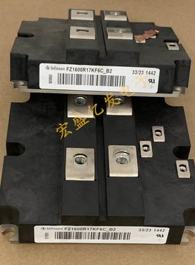 LXM32SD30N430A伺服驱动器RMS3相480V峰值电流LXM32SD3