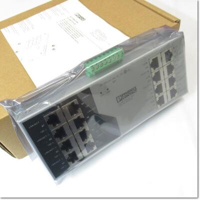 变频器CHF100A-7R5G/011P-4英威腾CHF10