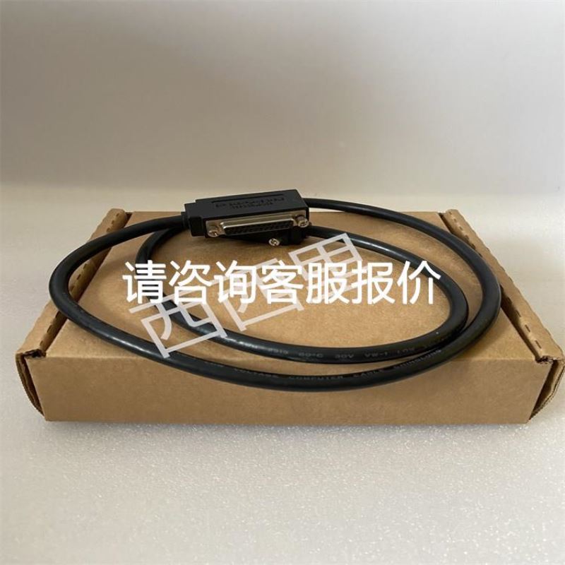 R系列PLC模块RD62P2高速记数模块议价