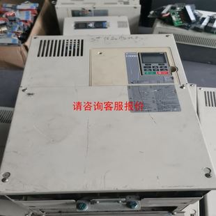 40B MCB 选择开关 M2SS1 MCBH ABB 10B