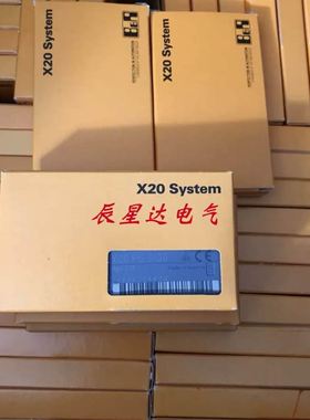 AKS33 060G2111丹佛斯压力传感器060G2113/060G2114/