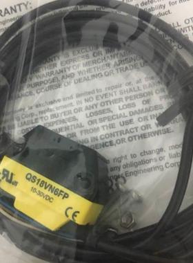 SV037IG5A-2 95新LG 220V3.7KW变