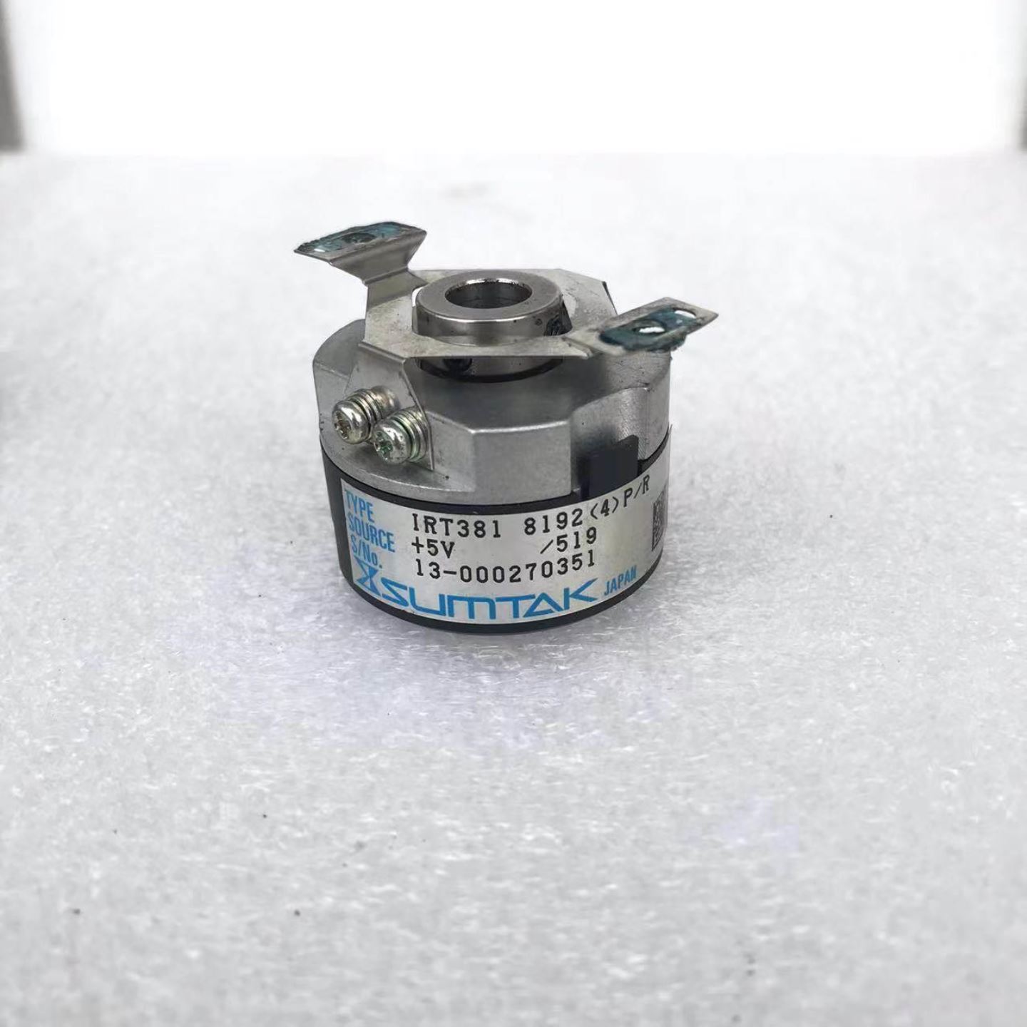 罗克韦尔AB 1783-BMS20CGN 1783-BMS20CGP 1783-BMS20CGPK 正