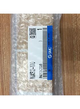 实拍FUJIKIN流量计FCST1005MLUC-4J2-F400-N2