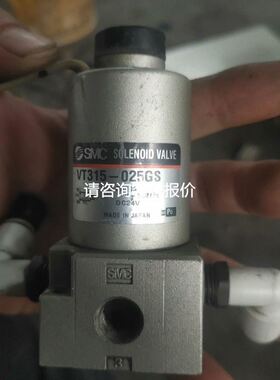 A1SX41 A1SX42 A1SY41 A1SY42 A1SH42 PLC用40针插头带线