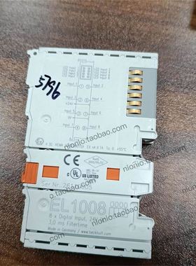 DP15F1200TO101910 DP10F1200TO101909 1900 DP15F12