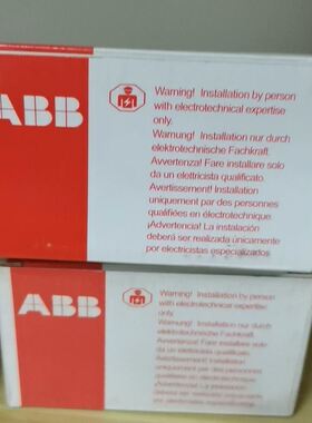 拆机普洛菲斯Pro-face触摸屏，GP2301-SC4