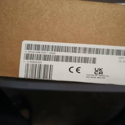 SYNCHROFLEX同步带，16at5/420，25at5