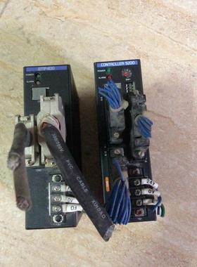 爱默生EPRO控制板卡MMS6210 MMS6110 MM