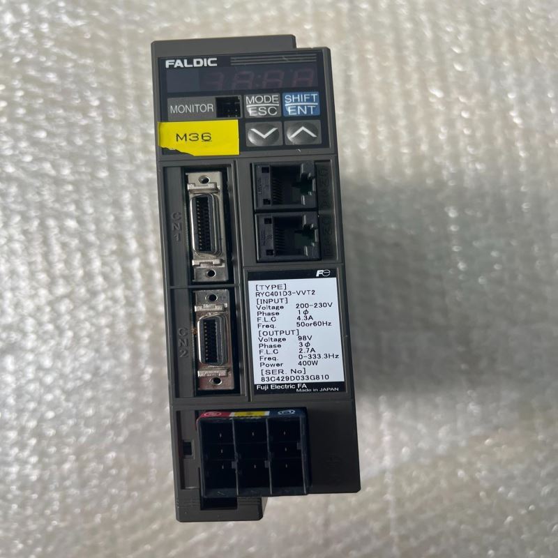 C200HW-COM06-V1 01 02 03 0