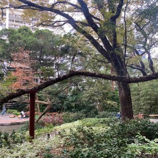 工业以太网交换机 研华 5729P 实物图成色 EKI