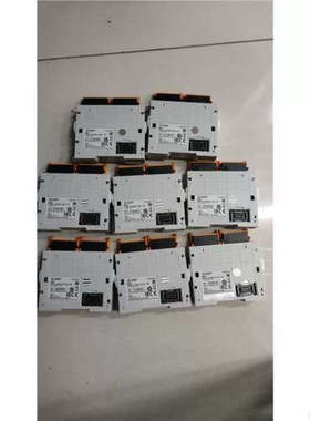 FX5-C32EX/DS-TS，FX5-32EYT/D-TS，实物拍摄，成色好实拍图