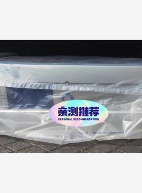 北京四方远动装置通讯管理机CSI-200ECSC-