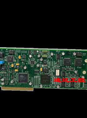 可开票3BSC980050R60 3HAC18158-1 DSQC532A ABB机器人板卡现货