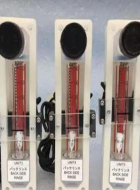 GF00-41122 20-200mLmin