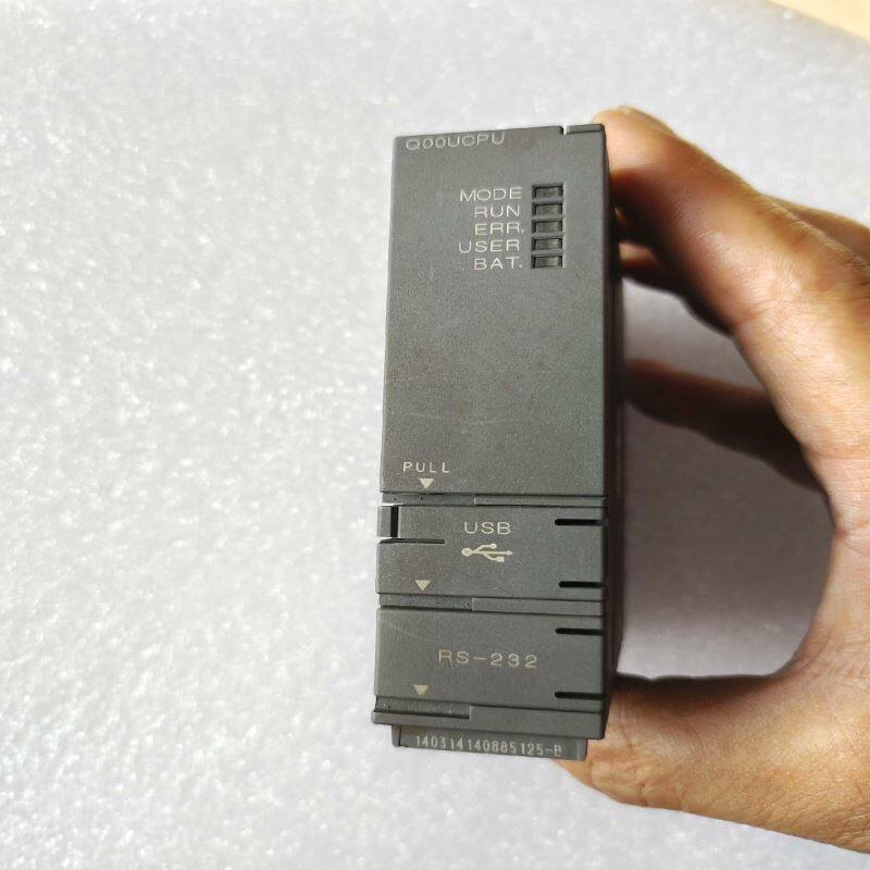 ZIMMER MFS02－K－KHC－P1－PNP 欢迎进店选购