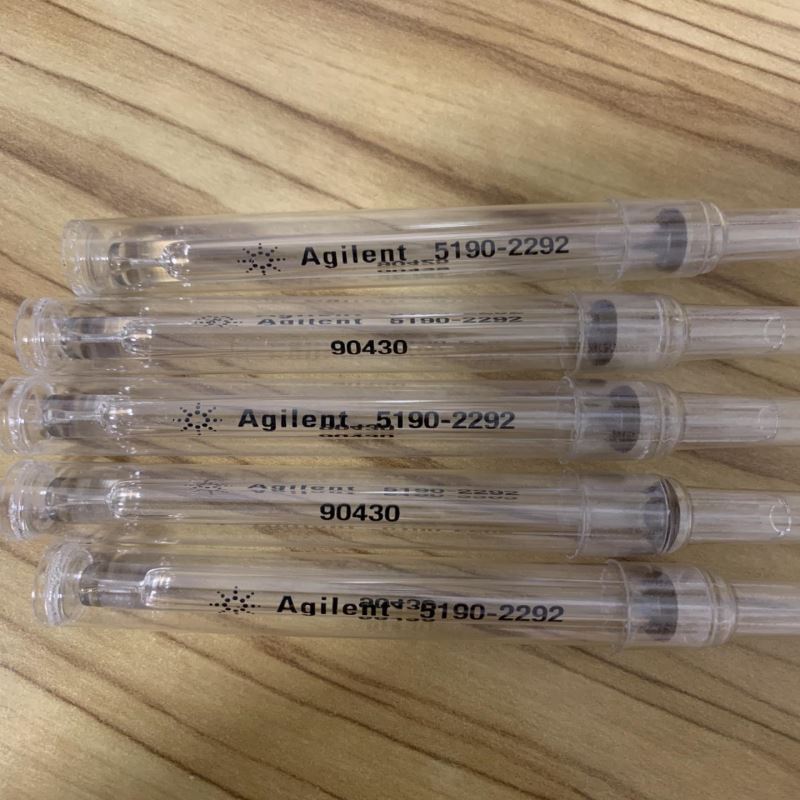 富士康机器人卡板!EPCIO-6005 V3.8 三张